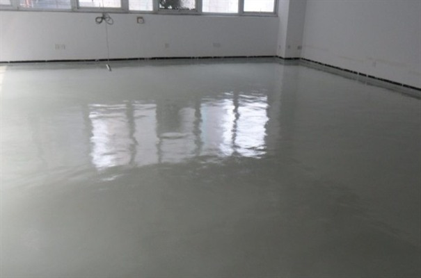 ����ɰ��ĥ��ƺ